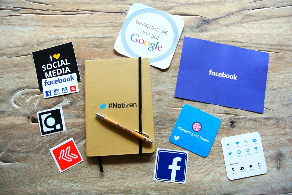 Personal Branding 7 Cose Da Non Fare mai Su Twitter Serena Sabella